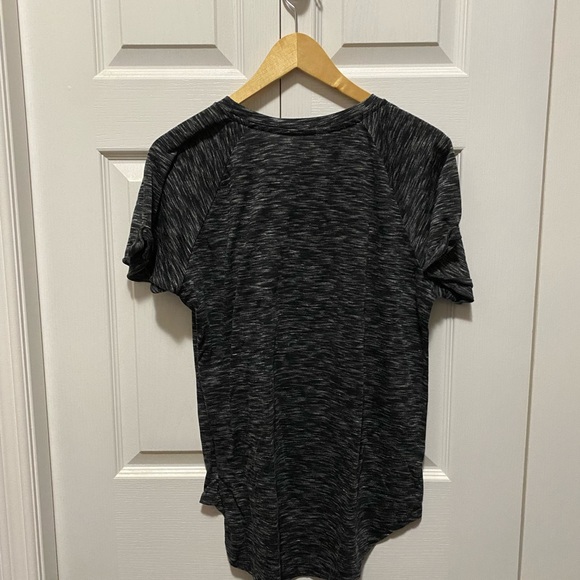 Emoji Shirt - Picture 2 of 2